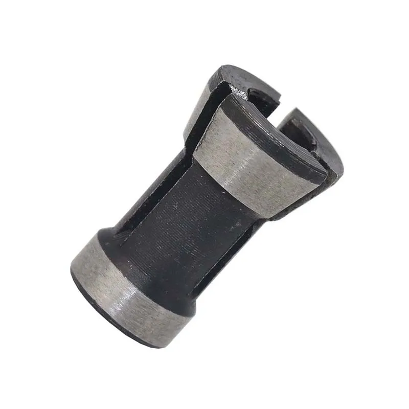 60 Вт патрон для машины Автоматическая отправка оловянного пистолета