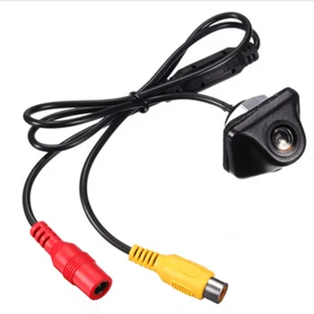 

View Backup Camera Camera Auto Backup Night Universal Rear High Quality