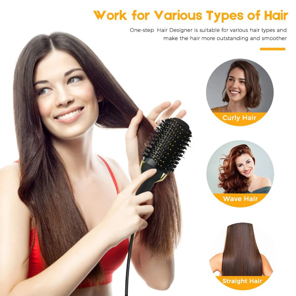 H5b8f0955ec284fc186834affaea0a3ccX