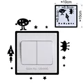 014 Aliens