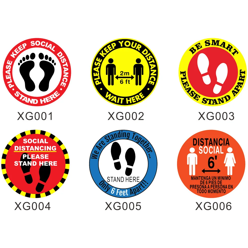 15162601545_1583205111