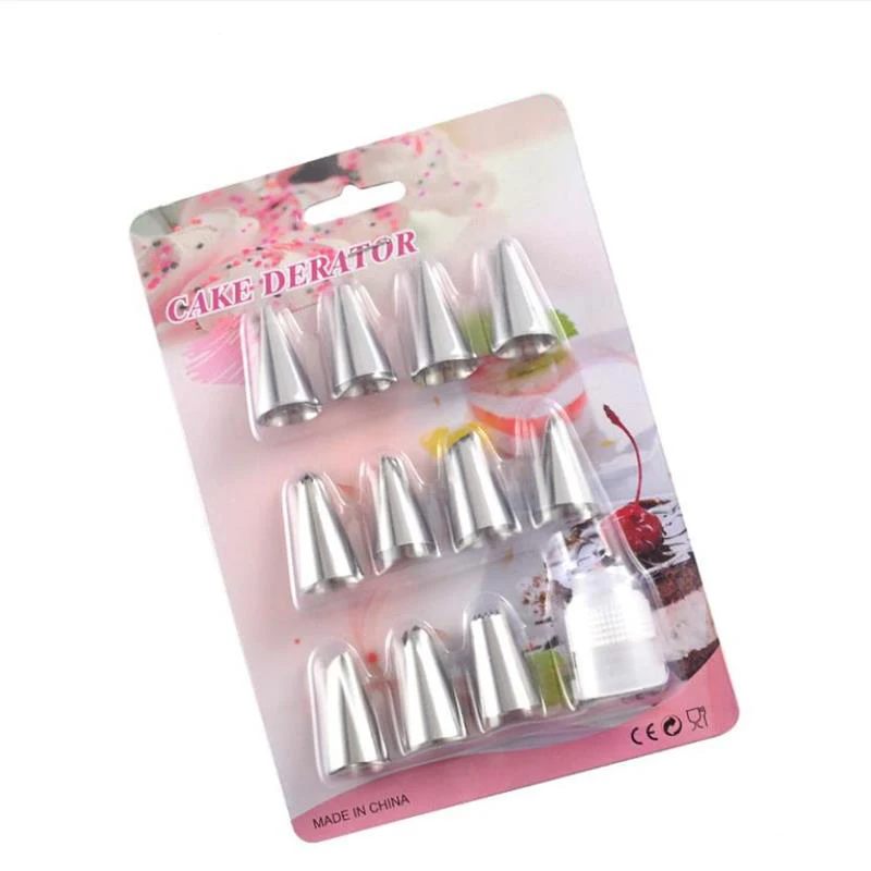 微信截图_20200811153030