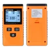 GM3120 Electromagnetic Radiation Detector Meter Dosimeter Tester Counter for electric field radiation magnetic field emission ► Photo 3/6