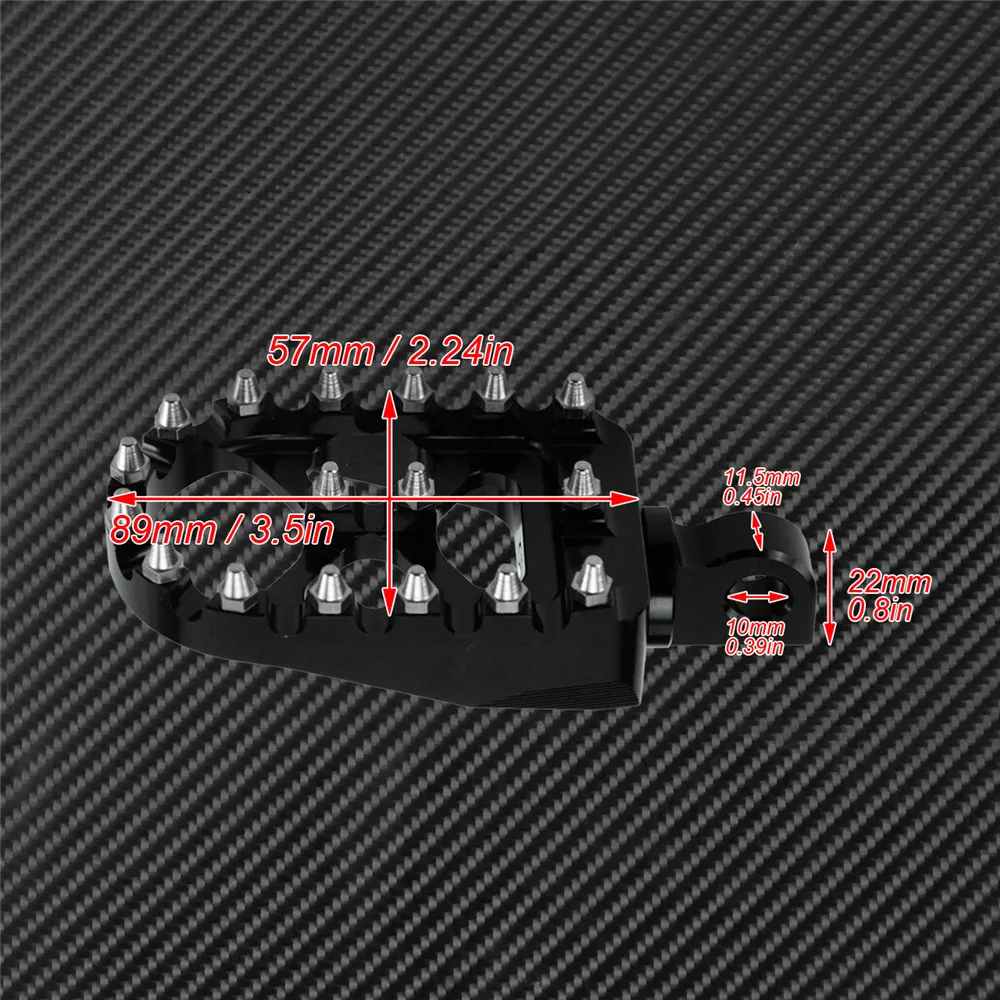 PE010603D (9)