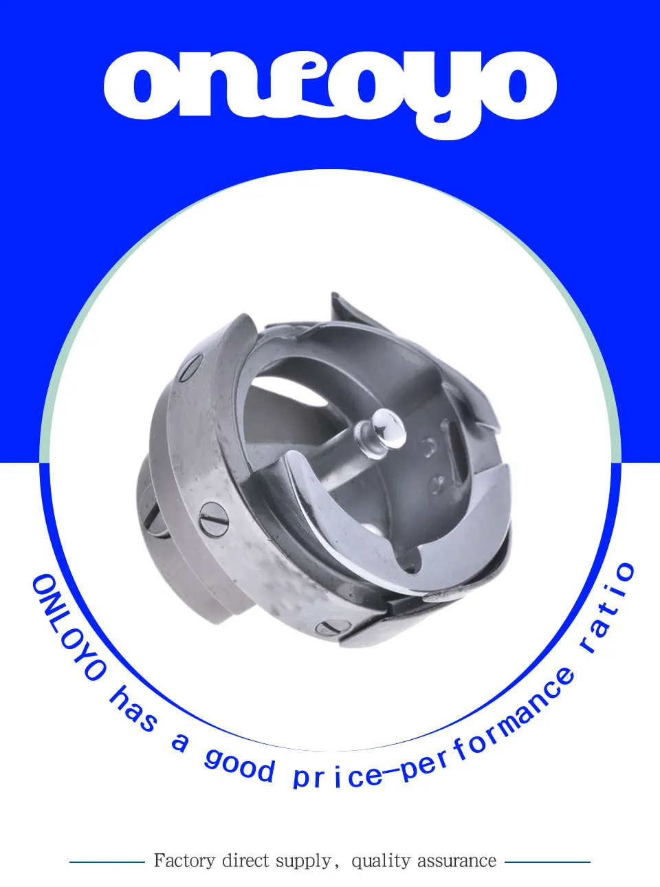 HSH-7.94ATR-ONLOYO960-ENG_01