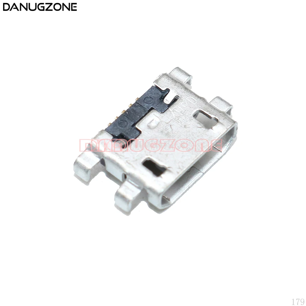 

2PCS/Lot For Xiaomi Redmi 3 3S 4X 5A / Redmi NOTE 3 / Redmi NOTE 3G 4G USB Charge Jack Port Plug Socket Charging Dock Connector