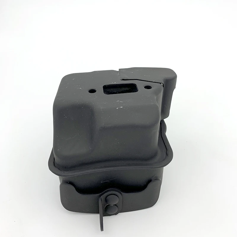 HUNDURE ÷  ü ü ǰ, Stihl MS341 MS361 MS 341 361 1135 140 0650