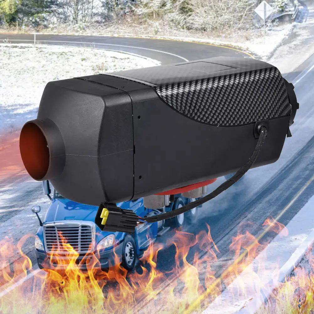 ڵ ڵ   , ڵ   , ڵ   ,  , 12V, 24V, 8KW