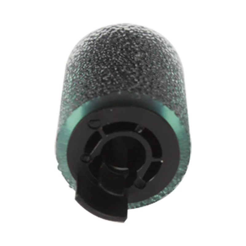 Совместимость FL0-2885-000 ролик для Canon imageRUNNER ADVANCE C250iF C256iF II аксессуары принтера |