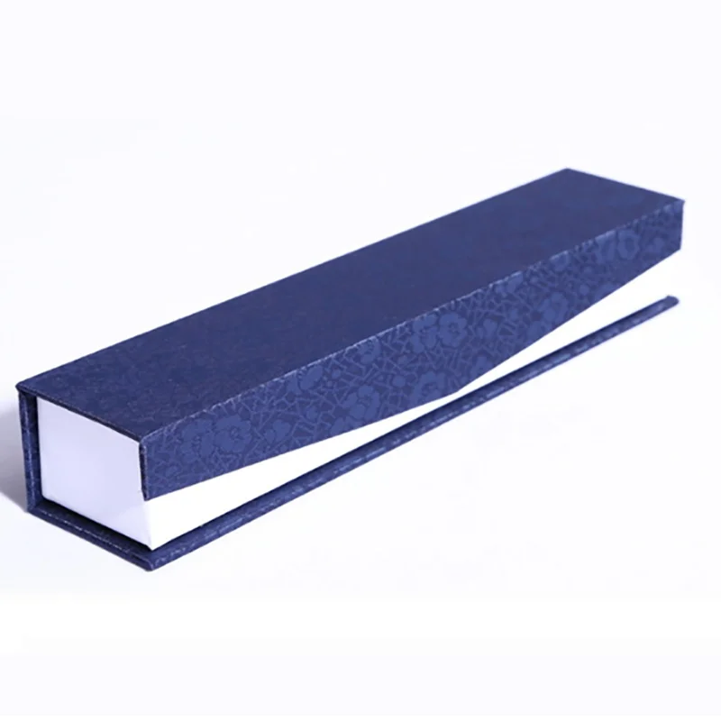 מאוורר קיפול גדול דקורטיבי לגברים, במבוק טבעי נייר עץ, משטח עץ, באיכות גבוהה קישוט חיצוני מתנות מאוורר יד