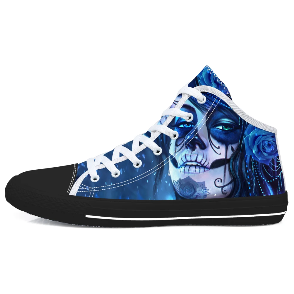 微信图片_20200317101949