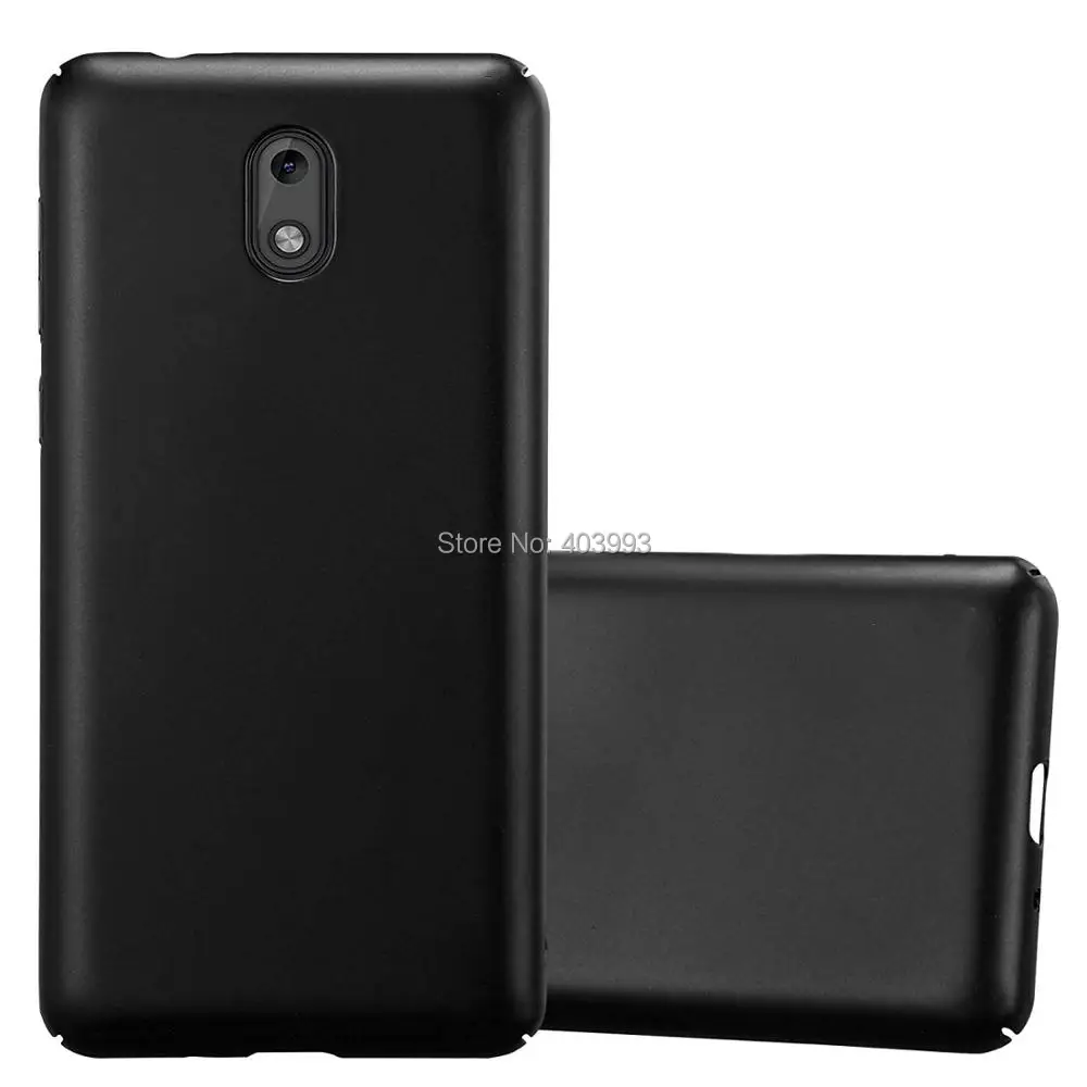 Чехол для Redmi 8A чехол Xiaomi 8 мягкий мультяшный ТПУ силиконовый накладка телефона A