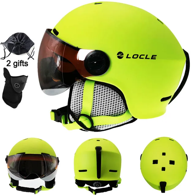 https://ae01.alicdn.com/kf/H9656a92723a24495a0b5983290004099E/LOCLE-casque-de-Ski-pour-hommes-et-femmes-moul-pour-le-sport-d-hiver-le-Snowboard.jpg_640x640.jpg