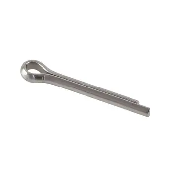 

Yamaha propeller nut fixing Pin 6-15 914903002000