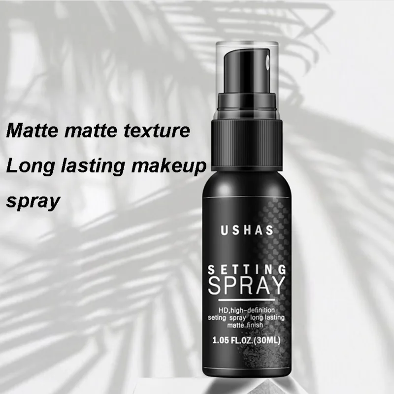 Hair Fiber Styling Hair Holding Spray style спрей для волос утолщение