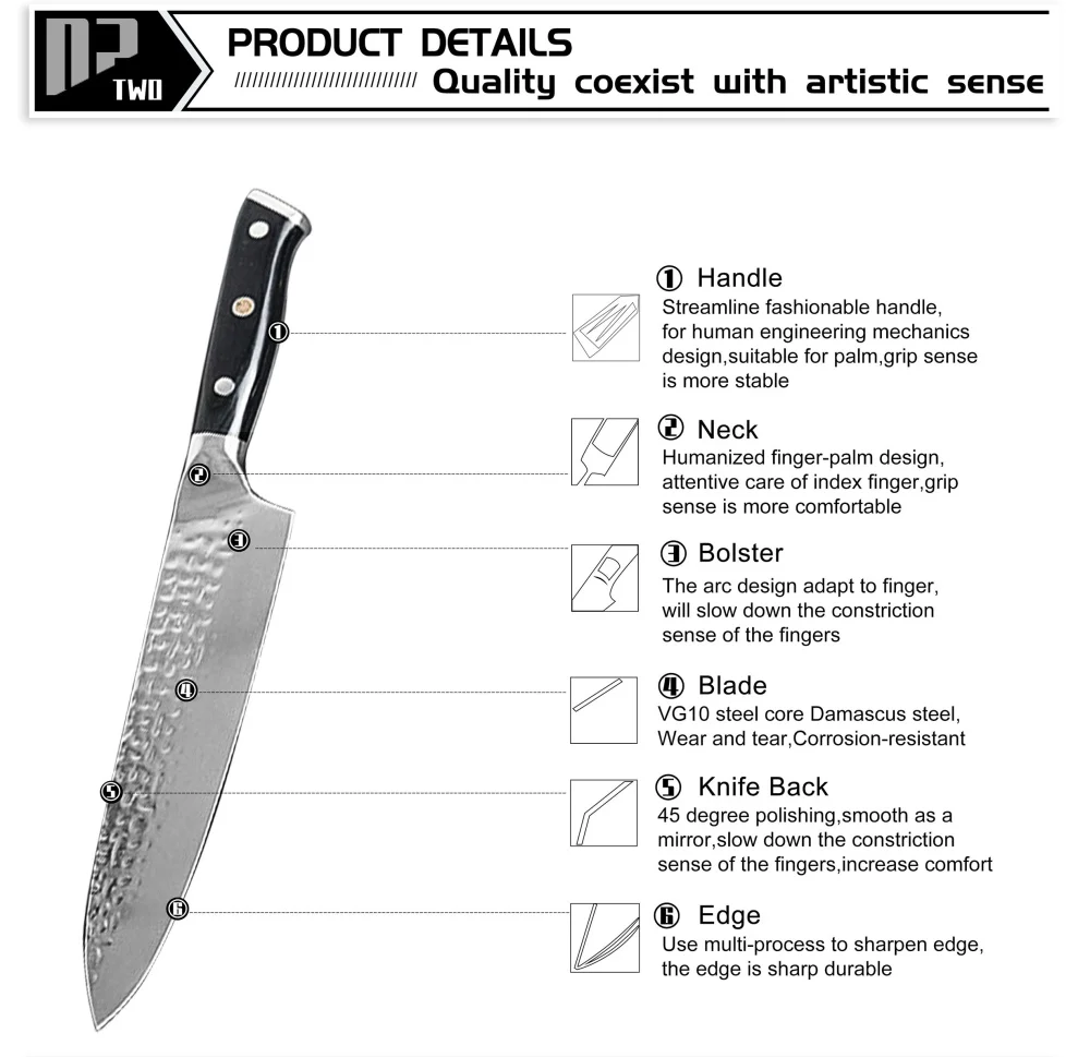 大马士革描述详情页_03