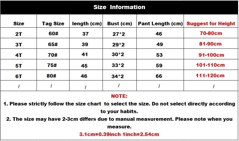 size chart-new