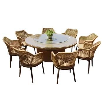 

Modern minimalist bar chair bar chair high stool bar stool home nordic high chair rattan chair bar stool