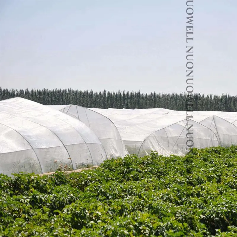 jardim rede vegetal fazenda controle pragas net