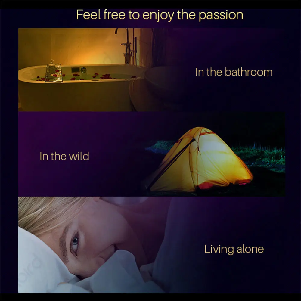 100ml Orgasm Gel Libido Enhancer Sex Spray Vagina Stimulant Intense Sex Drop Exciter for Women Vagina Aphrodisiac Stimulant Gel