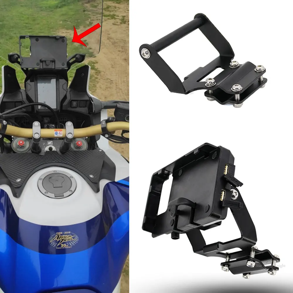 Kits De Soportes Para Parabrisas Con Soporte Fijo | Meses Sin Intereses