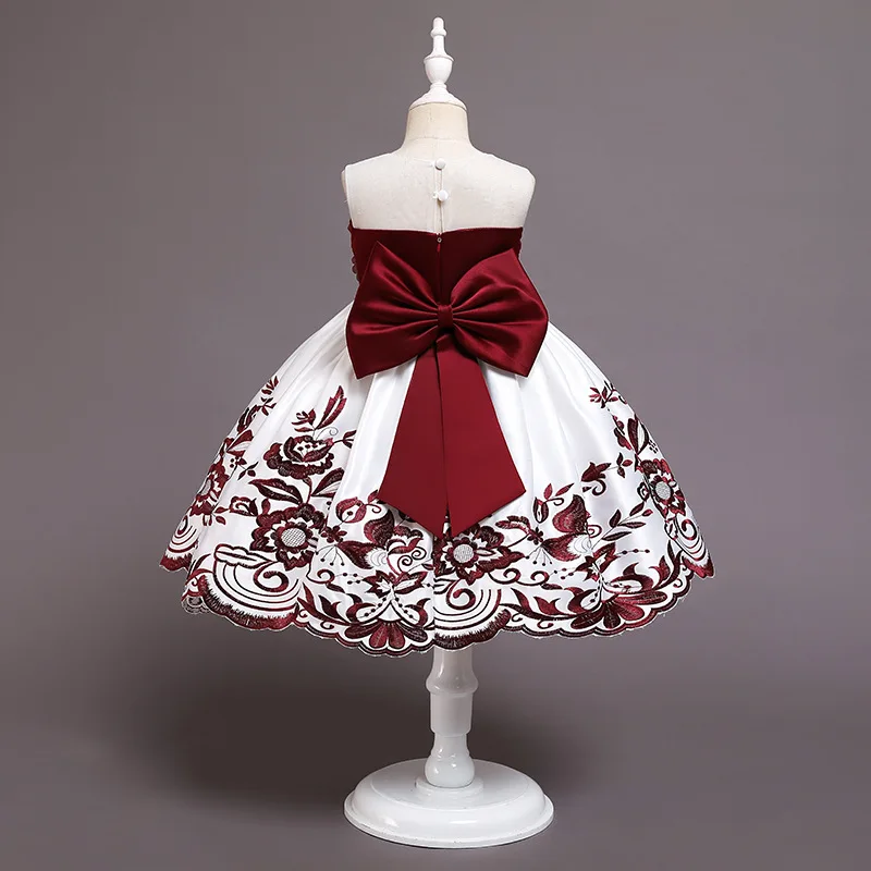 22880403704_630938777