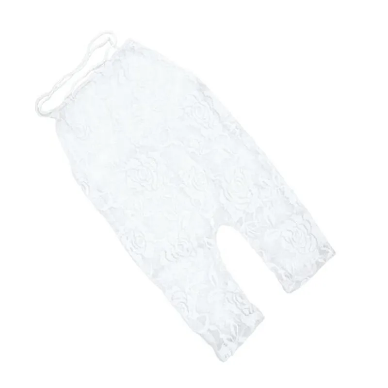 984386白色截图(1)_副本