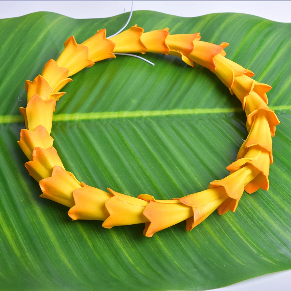 Рисунок 2 - Бесплатная доставка