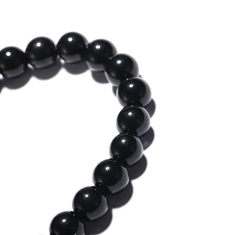 Stone Bracelet (5)