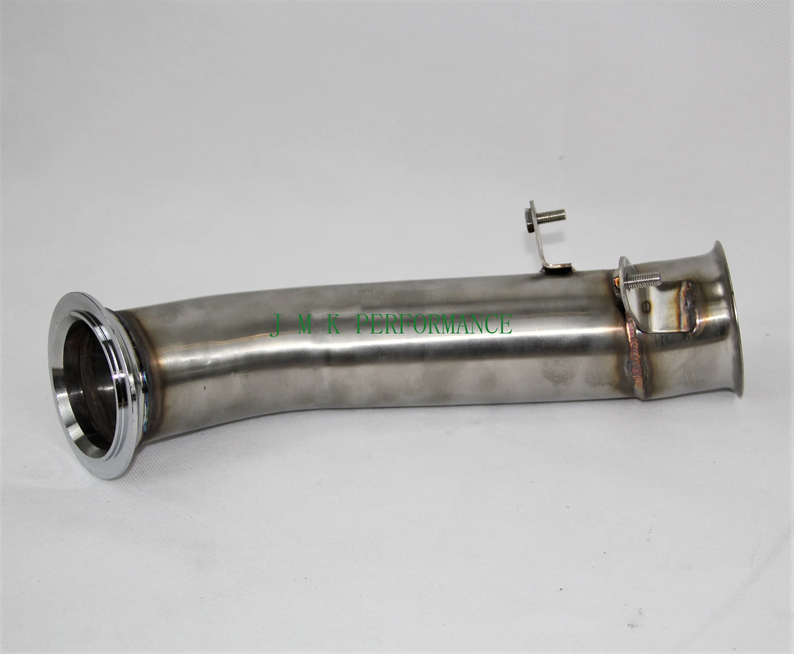 Бескатная гоночная труба для BMW 2012 15 серии 335I + 435I F30|downpipe|downpipe bmw |