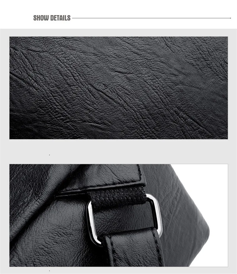 10336243203_1970137165 (1)