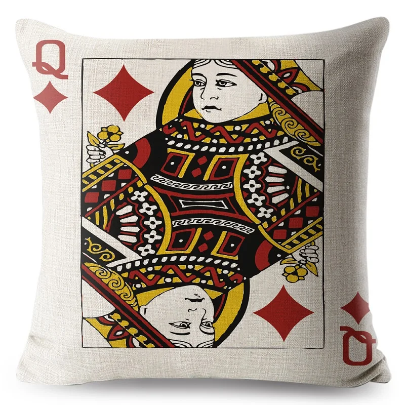 HTB1nfVppYuWBuNjSszgq6z8jVXaM[1]