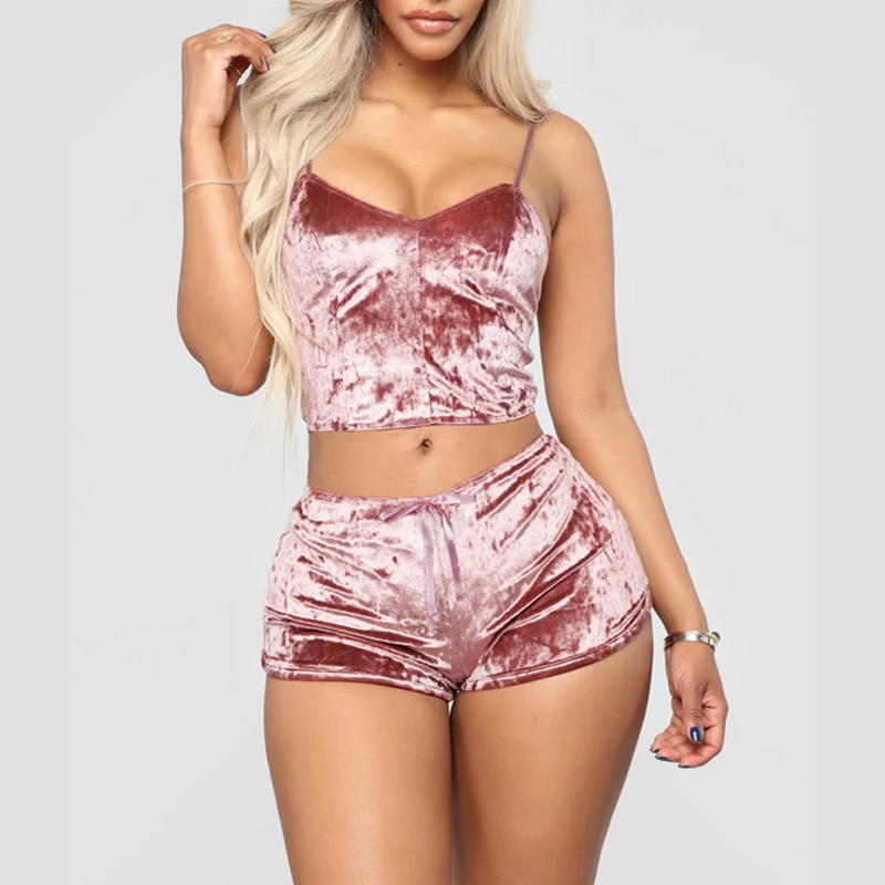 Women's Intimates