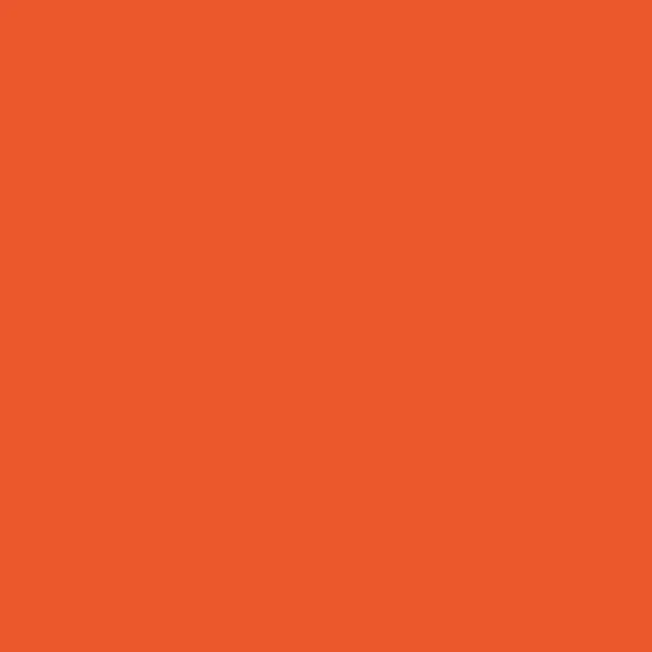 100 шт A4 цветная офисная печать копировальная бумажная основа беспылевые частицы печатная машина без карт широкий спектр применения - Цвет: orange red
