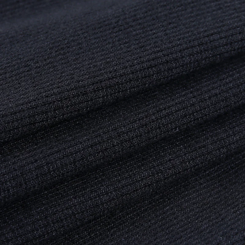 20191214_135942_180