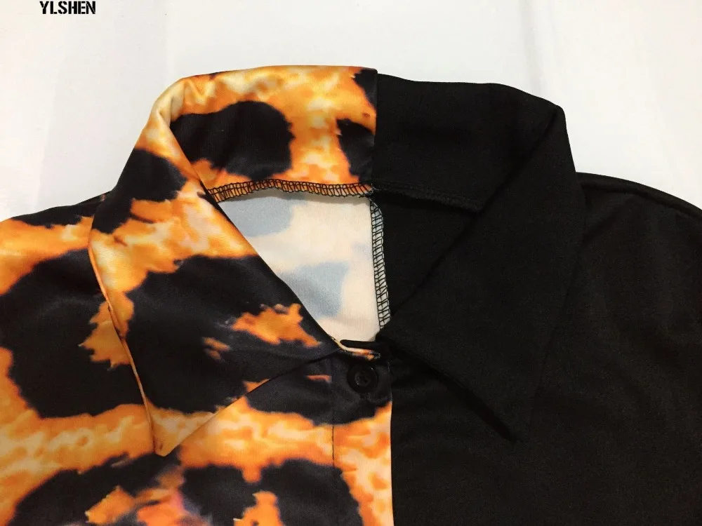 2019 News African Clothes Autumn Ladies Robe Africaine Jumpsuit Plus Pant Dashiki Fashion Long Sleeve African Dresses for Women 17