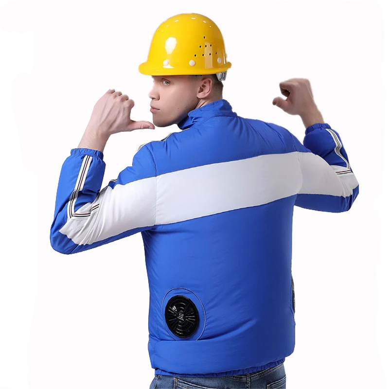 smart summer jacket womens