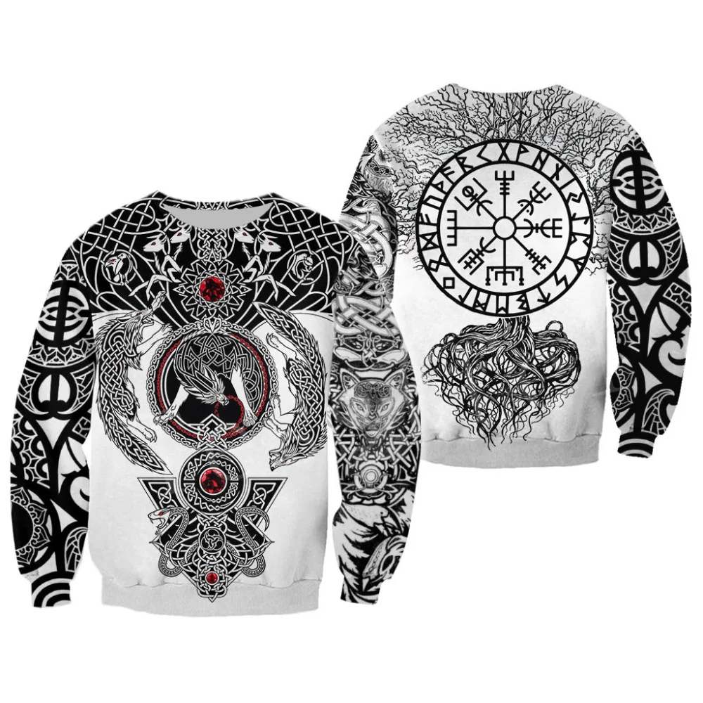 3d-printed-viking-tattoos-clothes-lh0299-long-sleeved-shirt-2