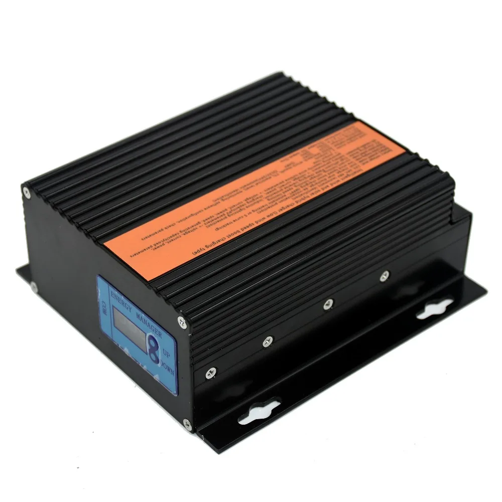 MSK600W+600S (5)