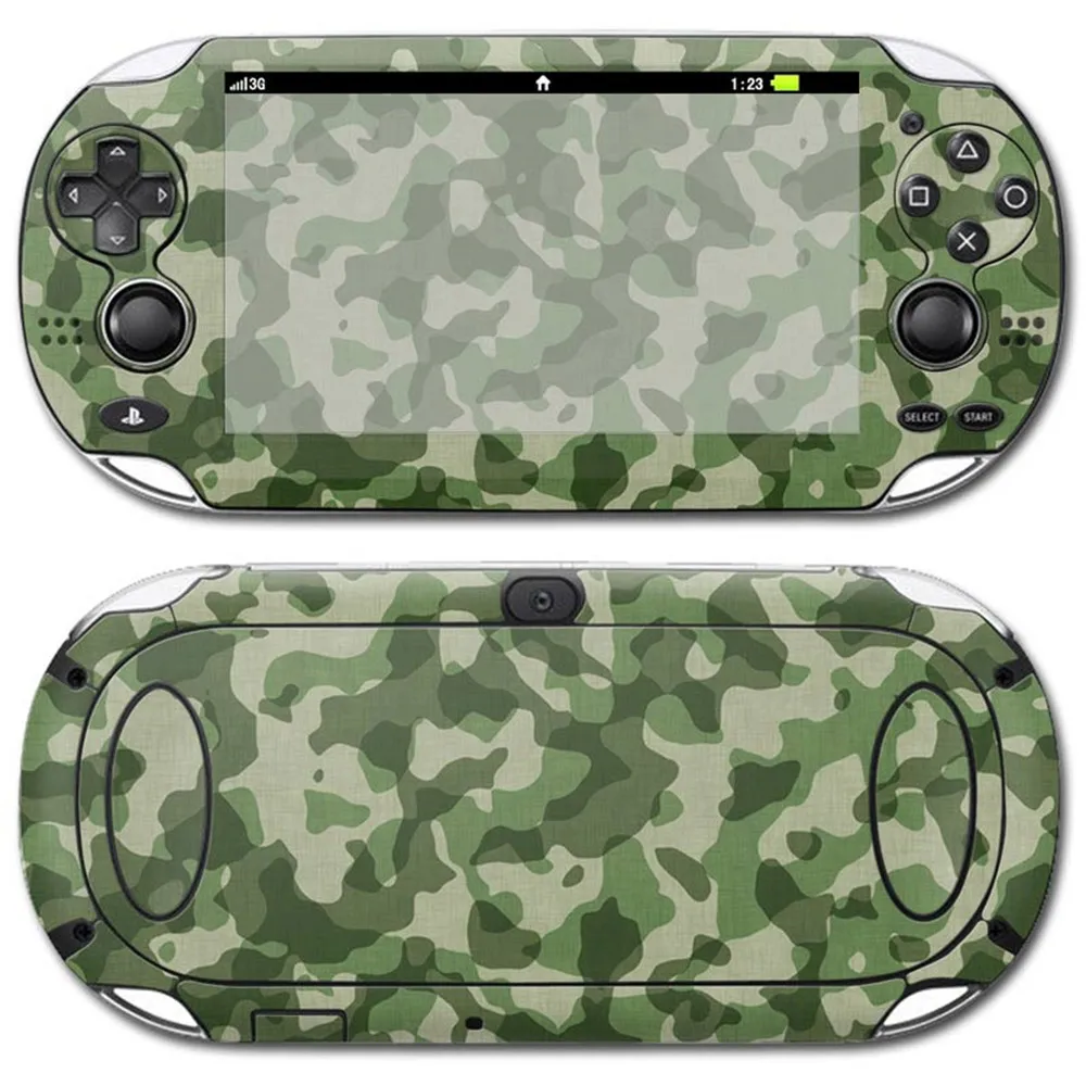 TN-PSvita1000-0092