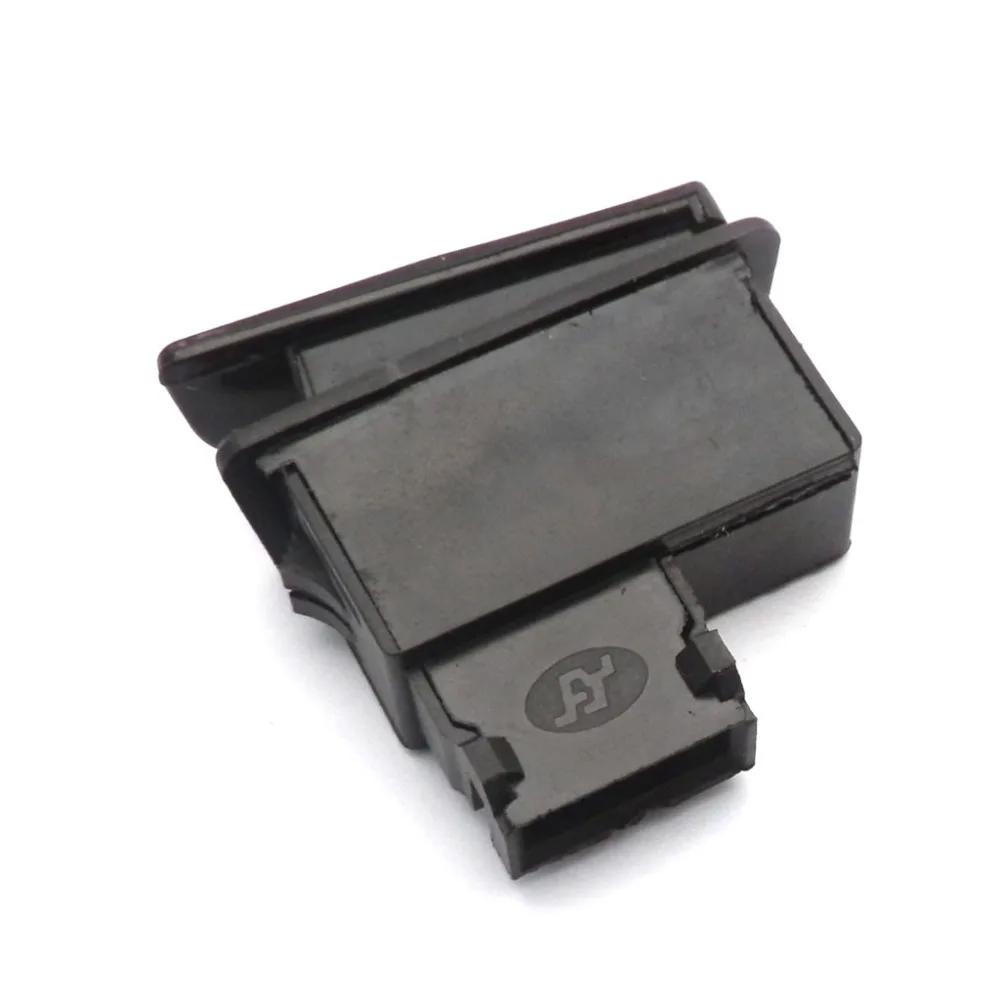 Motorcycle Start Switch Button fit GY6 50cc 150cc 250cc Gas Moped Chinese Scooter - Image 3