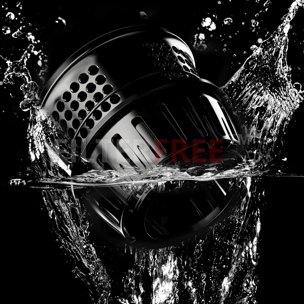 Pаспродажа Холодный Пресс соковыжималки медленного мистисайт 7 уровня экстрактор легко чистить filterfree инноват тихий мотор большой Диаметр MIUI PRO 2018