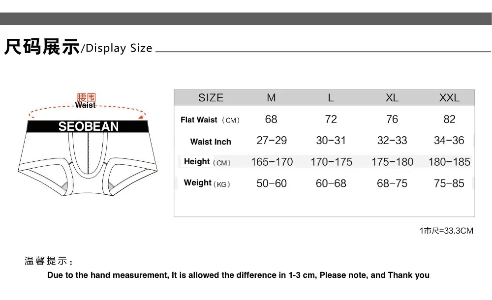 HTB1jpb4dA5E3KVjSZFCq6zuzXXaZ