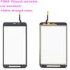 Tablet Accessories