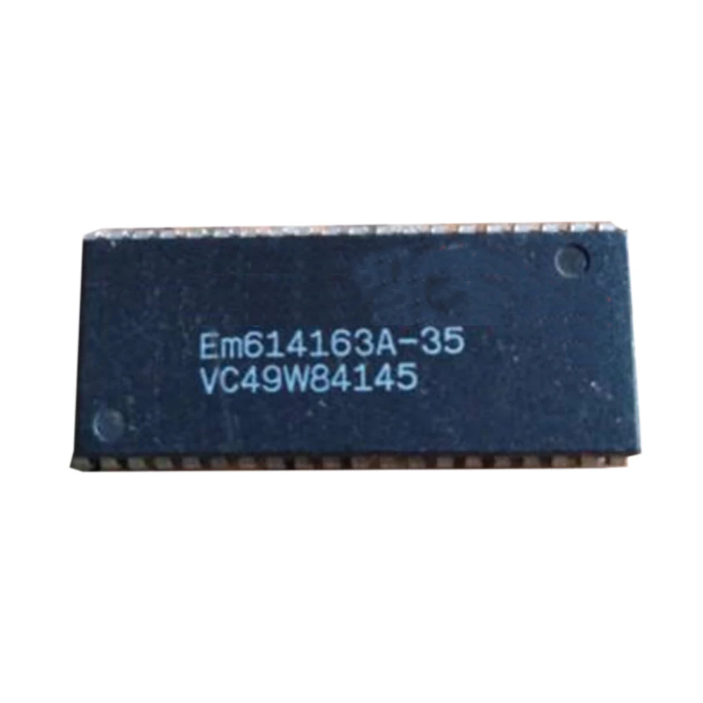 

EM614163A-50 EM614163A EM614163 SOJ Free shipping NEW&ORIGINAL