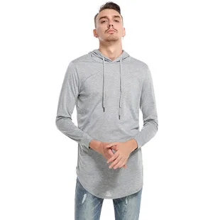 Летняя одежда стиль Для Мужчин's Повседневный жилет AliExpress с камуфляжным принтом тонкий спортивный костюм, жилет с капюшоном, Для Мужчин's