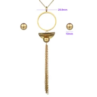 Fashion Jewelry