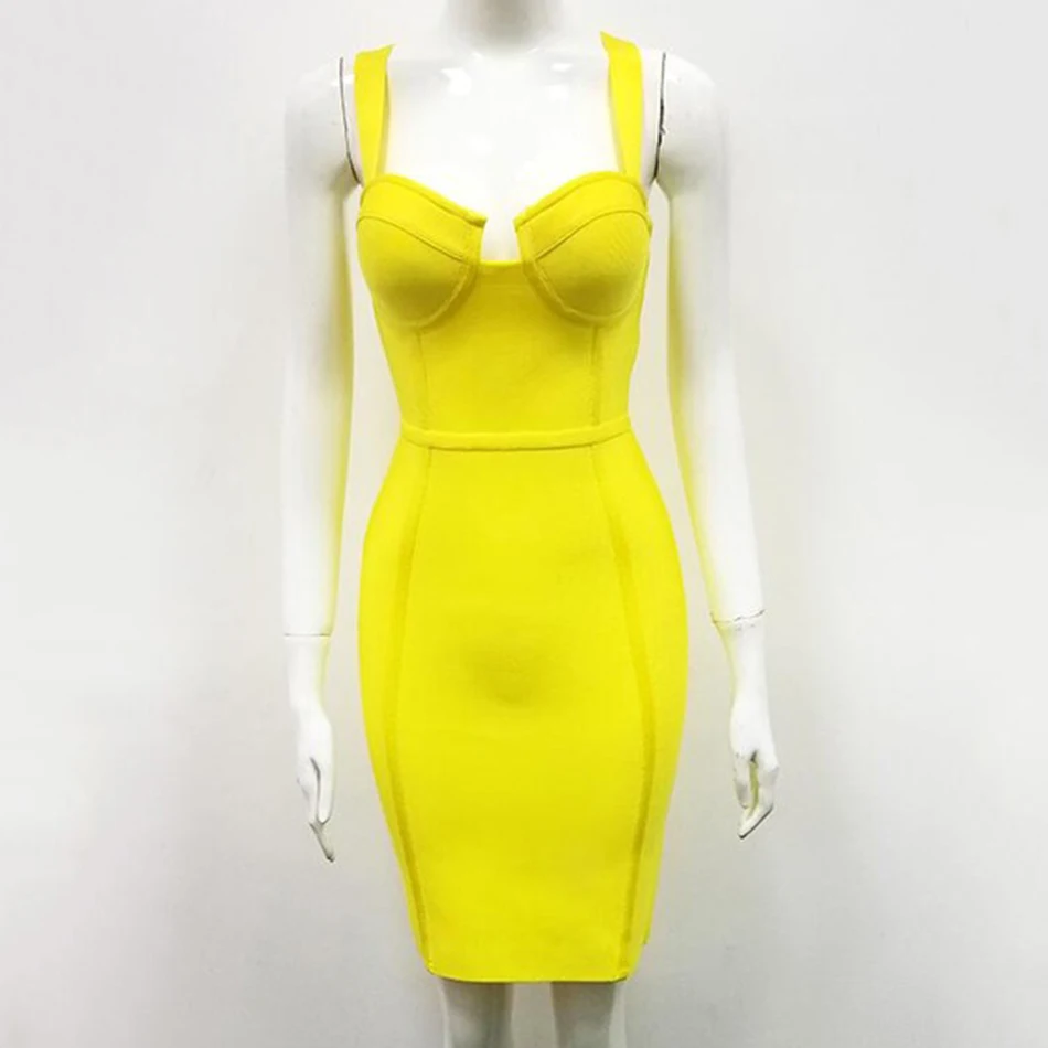 3-Colors-Ladies-Sexy-Blue-Yellow-Black-Rayon-Bandage-Dress-2019-Celebrity-Designer-Fashion-Party-Dress.jpg_640x640