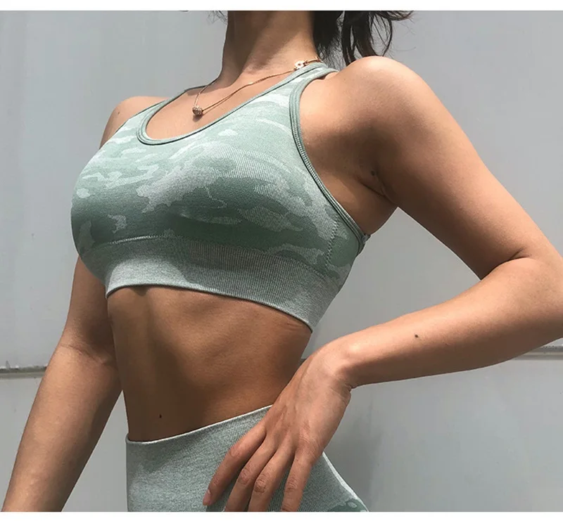 yoga top (5)