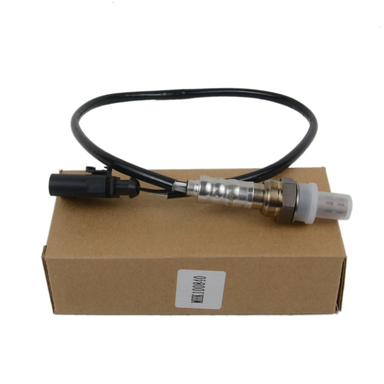 SONDE LAMBDA LAND ROVER FREELANDER MG F TF ZR 1.8 i